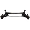 Recambio de puente trasero para toyota yaris cross (mxp_) 1.5 hybrid (mxpj10) referencia OEM IAM 421100D610  