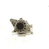 Recambio de alternador para hyundai kona 1.6 crdi cat referencia OEM IAM 373002U200 373002U200 
