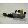 Recambio de antirrobo para hyundai i20 1.2 16v cat referencia OEM IAM 81910C7500  81900C7G00