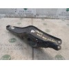 Recambio de brazo suspension inferior trasero derecho para seat altea xl (5p5) reference referencia OEM IAM 1K0505311AB  
