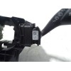 Recambio de mando intermitentes para ford mondeo lim. 2.0 tdci cat referencia OEM IAM 2516230 DG9T14B522ARMW 