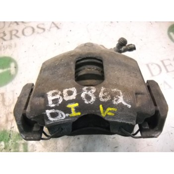 PINZA FRENO DELANTERA IZQUIERDA 