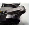 Recambio de alternador para toyota proace city 1.5 dci referencia OEM IAM SU001B3219 9824742880 