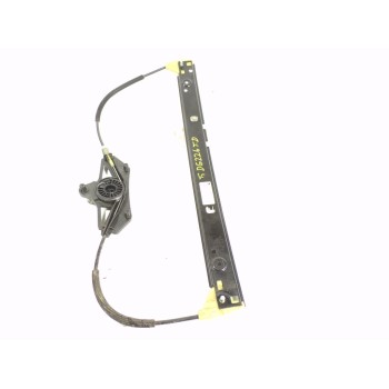 ELEVALUNAS TRASERO DERECHO 5E0839462 5E0839462 