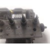 Recambio de abs para peugeot 3008 i monospace (0u_) 1.6 bluehdi 120 referencia OEM IAM 1612144980 9674677580 