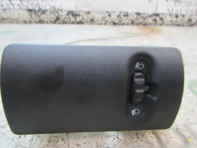 Recambio de modulo electronico para renault kangoo 1.5 dci diesel cat referencia OEM IAM   