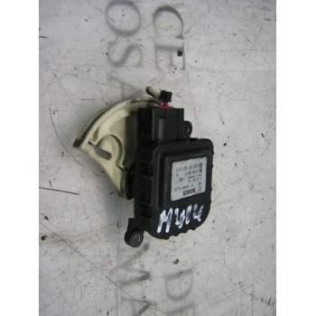 MODULO ELECTRONICO 