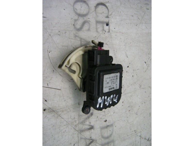 Recambio de modulo electronico para volkswagen passat berlina (3b2) comfortline referencia OEM IAM   