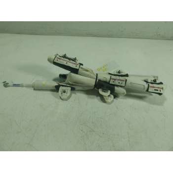 AIRBAG CORTINA DELANTERO DERECHO 9827991580 9827991580 