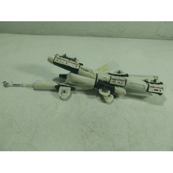 AIRBAG CORTINA DELANTERO DERECHO 9827991580 