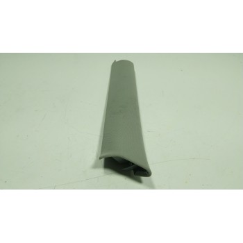 MOLDURA A4636925301 