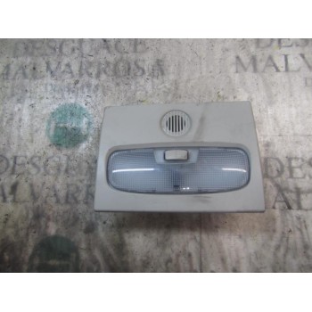 PILOTO INTERIOR 1531183 