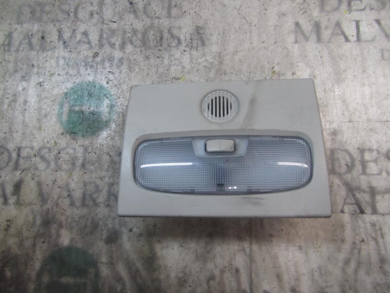 Recambio de piloto interior para ford fiesta (ccn) trend referencia OEM IAM 1531183  