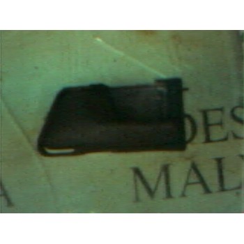 MANETA INTERIOR DELANTERA IZQUIERDA 