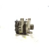 Recambio de alternador para hyundai kona 1.6 crdi cat referencia OEM IAM 373002U200 373002U200 