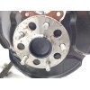 Recambio de puente trasero para toyota yaris cross (mxp_) 1.5 hybrid (mxpj10) referencia OEM IAM 421100D610  