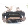 Recambio de pinza freno delantera izquierda para ford fiesta (cbk) ghia referencia OEM IAM   