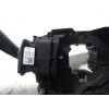 Recambio de mando intermitentes para ford mondeo lim. 2.0 tdci cat referencia OEM IAM 2516230 DG9T14B522ARMW 