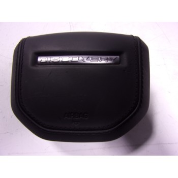 AIRBAG DELANTERO IZQUIERDO MY42043813DCW 
