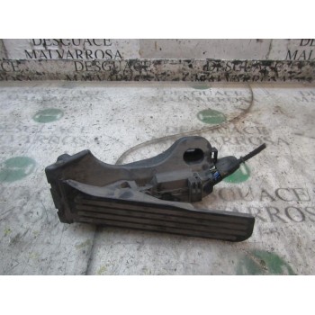 POTENCIOMETRO PEDAL 1T1721503H 1T1721503H 