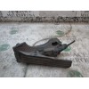 Recambio de potenciometro pedal para volkswagen touran (1t1) advance referencia OEM IAM 1T1721503H 1T1721503H 