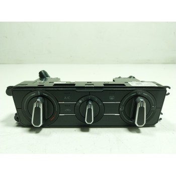 MANDO CALEFACCION / AIRE ACONDICIONADO 2G1820045PEYW 2G1820045P 