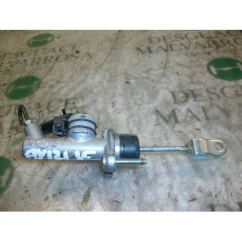 BOMBA EMBRAGUE 416101C010 