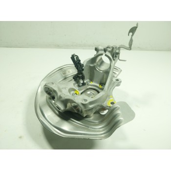 MANGUETA DELANTERA DERECHA 31216878610 