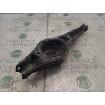 BRAZO SUSPENSION INFERIOR TRASERO IZQUIERDO 1K0505311AB 