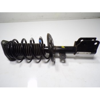 AMORTIGUADOR DELANTERO DERECHO SU001B1610 9833306180 