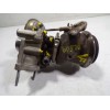 Recambio de turbocompresor para citroën c3 aircross 1.2 12v e-thp referencia OEM IAM 9818479380 9818479380 