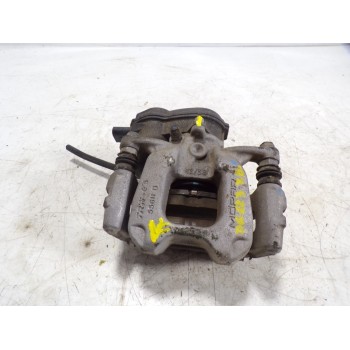 PINZA FRENO TRASERA DERECHA 