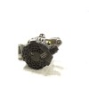 Recambio de alternador para hyundai kona 1.6 crdi cat referencia OEM IAM 373002U200 373002U200 