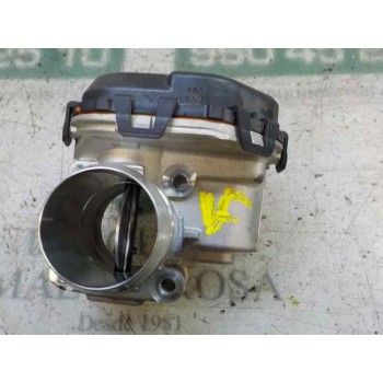 CAJA MARIPOSA 9830301180 