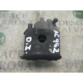 PINZA FRENO DELANTERA IZQUIERDA 