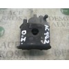 Recambio de pinza freno delantera izquierda para seat ibiza (6k1) select referencia OEM IAM   