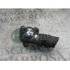 Recambio de termostato para citroën ax 1.5d spot referencia OEM IAM   