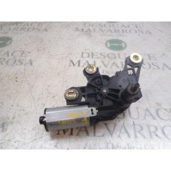MOTOR LIMPIA TRASERO 1J6955711G 1J6955711G 
