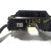Recambio de mando intermitentes para ford mondeo lim. 2.0 tdci cat referencia OEM IAM 2516230 DG9T14B522ARMW 
