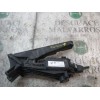 Recambio de potenciometro pedal para volkswagen touran (1t1) advance referencia OEM IAM 1T1721503H 1T1721503H 