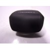 Recambio de airbag delantero izquierdo para land rover new discovery l462 3.0 d referencia OEM IAM  MY42043813DCW 