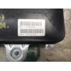 Recambio de airbag lateral derecho para bmw serie 3 compact (e46) 316ti referencia OEM IAM 72127055130 347005788088 347005788088