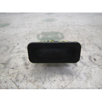 MANETA PORTON 8200076256 