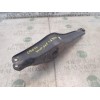 Recambio de brazo suspension inferior trasero izquierdo para seat altea xl (5p5) reference referencia OEM IAM 1K0505311AB  