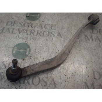 BRAZO SUSPENSION SUPERIOR TRASERO IZQUIERDO 