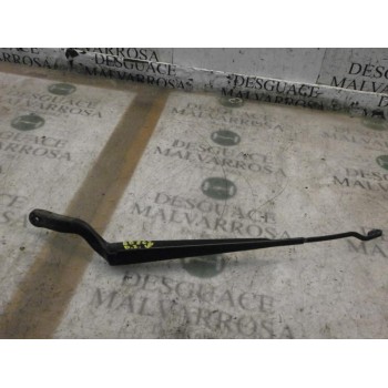 BRAZO LIMPIA DELANTERO IZQUIERDO 