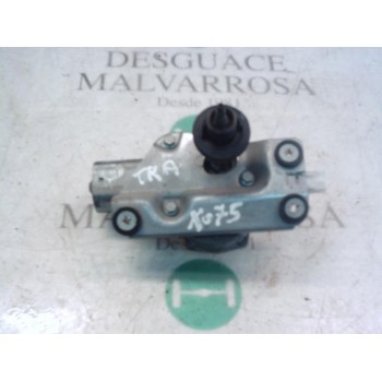 MOTOR LIMPIA TRASERO 