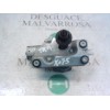 Recambio de motor limpia trasero para mg serie 200 (rf) 214 i (3-ptas.) referencia OEM IAM   