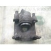 Recambio de pinza freno delantera izquierda para seat ibiza (6k1) select referencia OEM IAM   