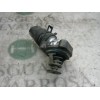 Recambio de termostato para citroën ax 1.5d spot referencia OEM IAM   